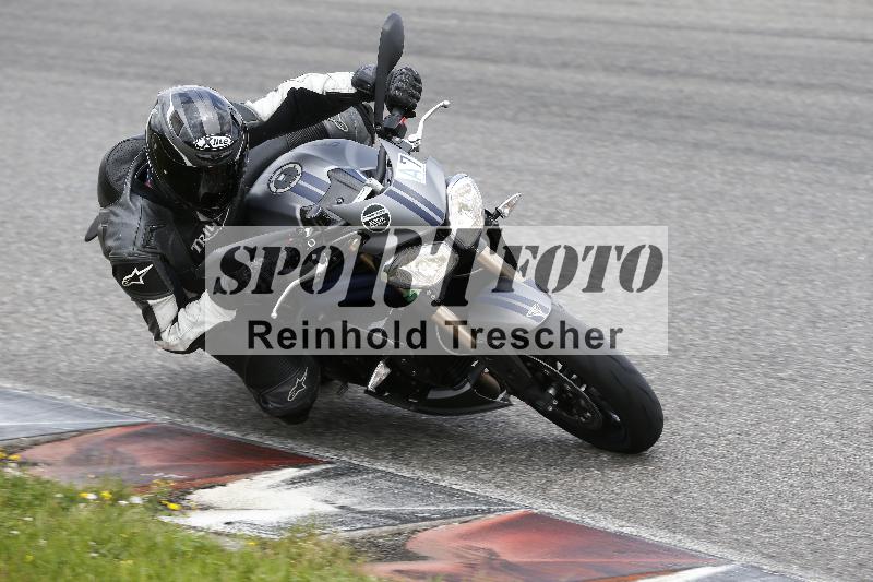 /Archiv-2025/19 26.05.2025 FREERIDE Training ADR/Gruppe A/7